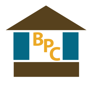 BPC